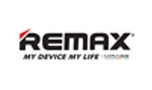 Temukan produk produk Remax unggulan disini!