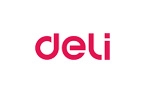 Temukan produk produk Deli unggulan disini!