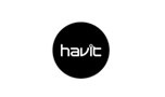 Temukan produk produk Havit unggulan disini!