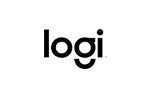 Temukan produk produk Logitech unggulan disini!