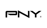 Temukan produk produk PNY unggulan disini!