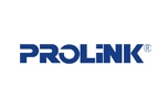 Temukan produk produk Prolink unggulan disini!