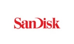 Temukan produk produk Sandisk unggulan disini!