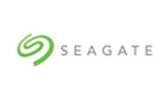 Temukan produk produk Seagate unggulan disini!