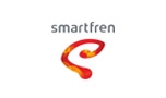 Temukan produk produk Smartfren unggulan disini!