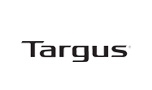 Temukan produk produk Targus unggulan disini!