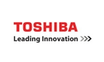 Temukan produk produk Toshiba unggulan disini!