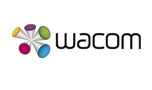 Temukan produk produk Wacom unggulan disini!