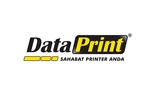 Temukan produk produk Data Print unggulan disini!