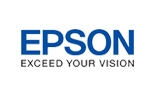 Temukan produk produk Epson unggulan disini!