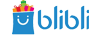 BliBli