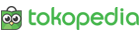 Tokopedia