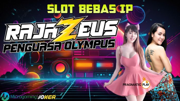 Langkah-langkah Keamanan Dalam Game Slot Sugar Rush