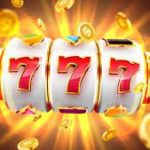 Link Daftar Slot Gacor 777 Online Paling Populer DI Indonesia