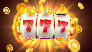 Link Daftar Slot Gacor 777 Online Paling Populer DI Indonesia