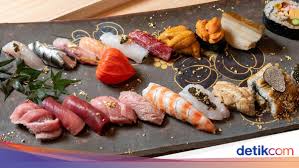 Lapak Jual Beli Online 2025