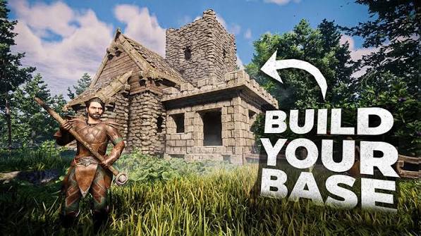 Perkembangan AI Musuh dalam Game Survival Online yang Semakin Adaptif